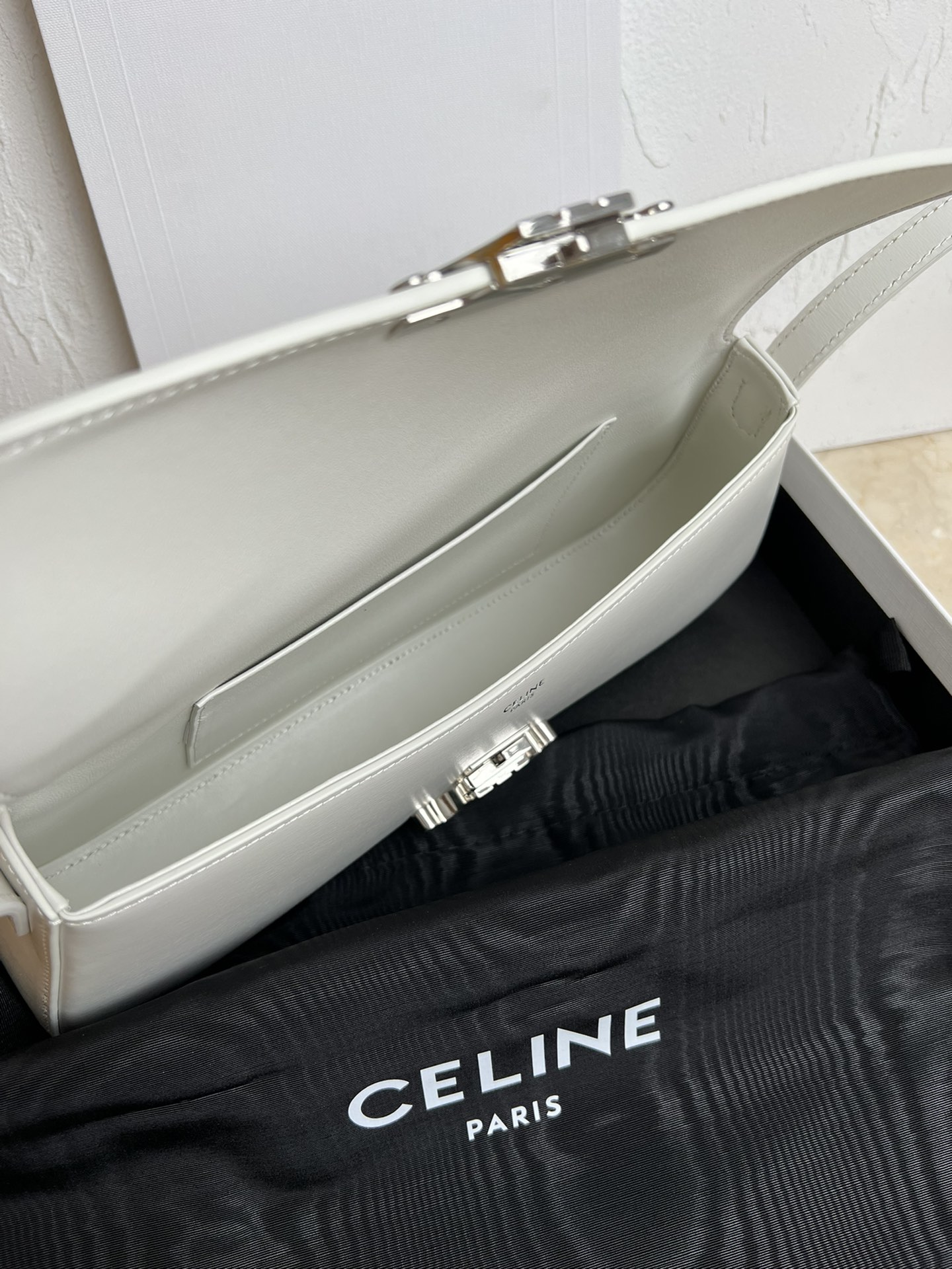 Celine Satchel Bags